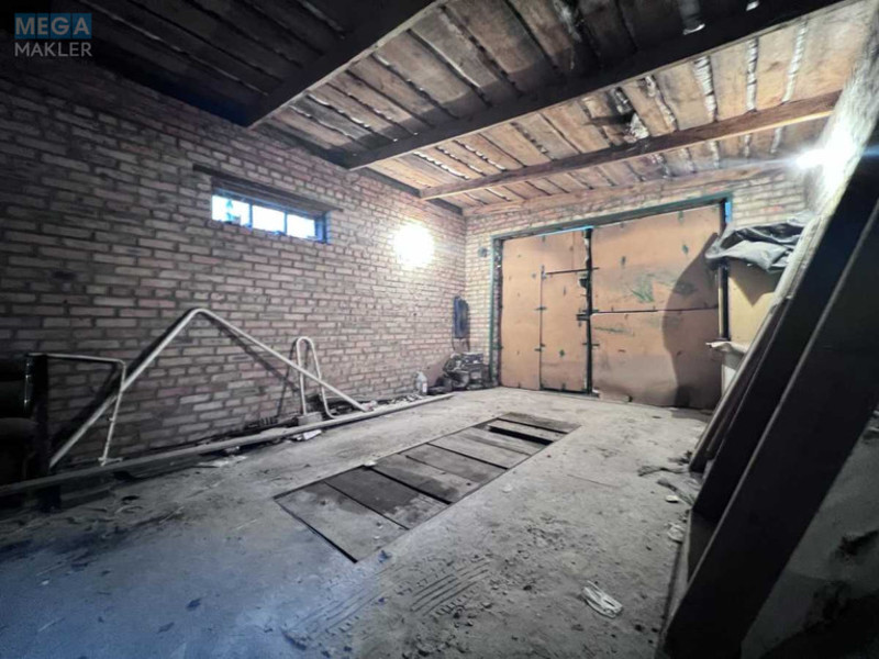 Продаж дома, 1&nbsp; поверх, 63&nbsp;кв.м, 3&nbsp;кімнати, ділянка 9&nbsp;соток, <a class="location-link" href="/fastov/" title="Недвижимость Фастів">Фастів</a>, Південна, 37 (изображение 18)