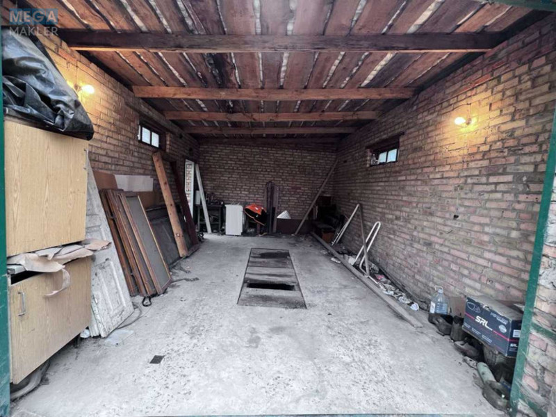 Продаж дома, 1&nbsp; поверх, 63&nbsp;кв.м, 3&nbsp;кімнати, ділянка 9&nbsp;соток, <a class="location-link" href="/fastov/" title="Недвижимость Фастів">Фастів</a>, Південна, 37 (изображение 19)