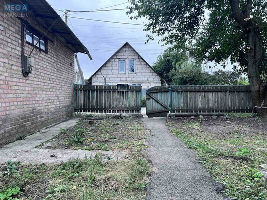 Продаж дома, 1&nbsp; поверх, 63&nbsp;кв.м, 3&nbsp;кімнати, ділянка 9&nbsp;соток, <a class="location-link" href="/fastov/" title="Недвижимость Фастів">Фастів</a>, Південна, 37 (изображение 20)