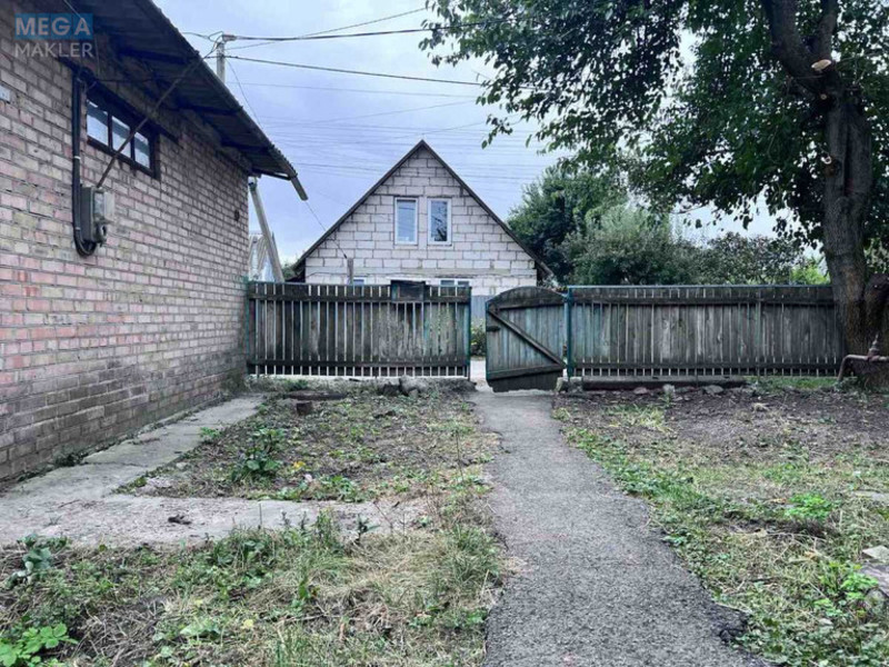 Продаж дома, 1&nbsp; поверх, 63&nbsp;кв.м, 3&nbsp;кімнати, ділянка 9&nbsp;соток, <a class="location-link" href="/fastov/" title="Недвижимость Фастів">Фастів</a>, Південна, 37 (изображение 20)