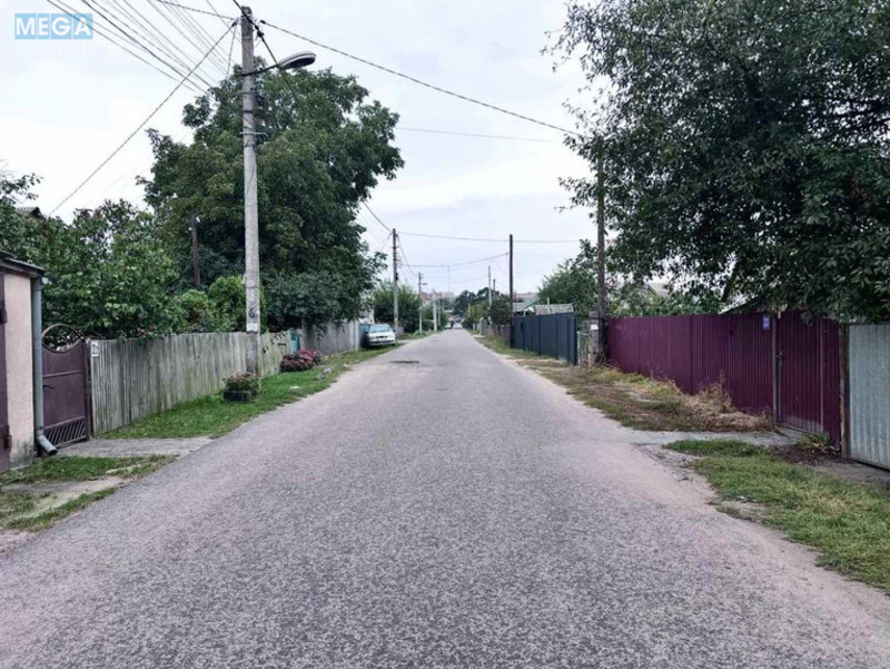 Продаж дома, 1&nbsp; поверх, 63&nbsp;кв.м, 3&nbsp;кімнати, ділянка 9&nbsp;соток, <a class="location-link" href="/fastov/" title="Недвижимость Фастів">Фастів</a>, Південна, 37 (изображение 23)