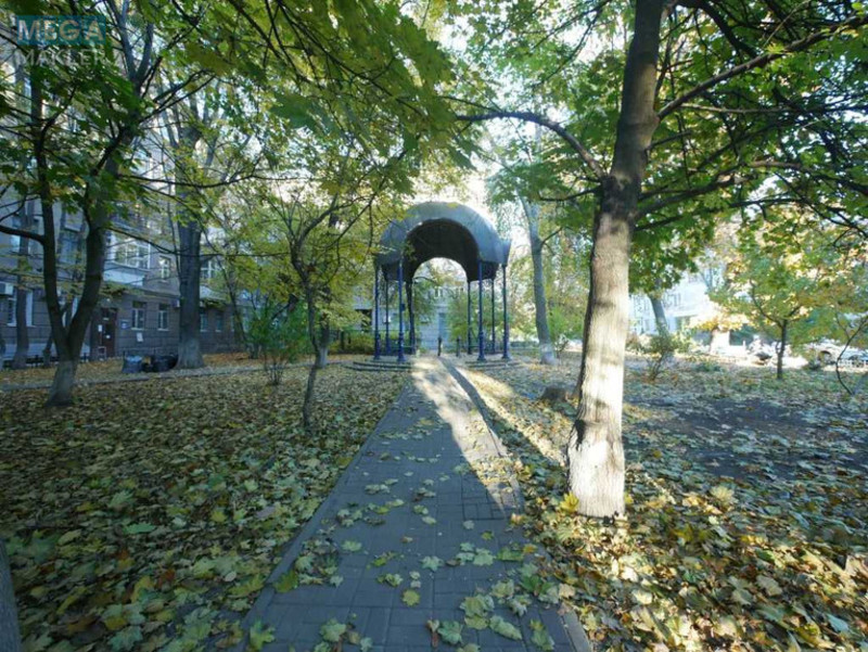 Оренда 2 кімнатної квартири, <a class="location-link" href="/kiev/" title="Недвижимость Київ">Київ</a>, <a class="location-link" href="/kiev/pecherskij/" title="Недвижимость Печерський район">Печерський р-н</a>, Академика Богомольца ул., 7/14 (изображение 18)