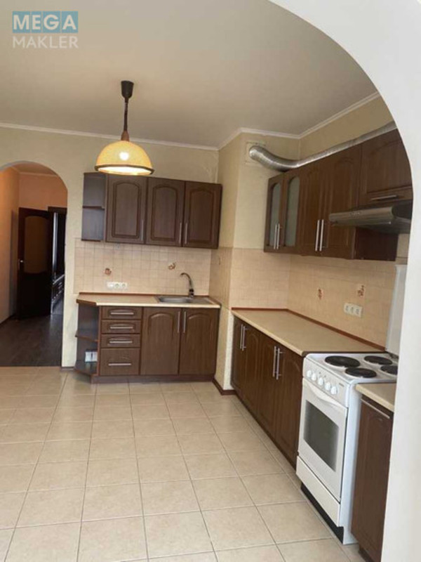 Оренда 3 кімнатної квартири, <a class="location-link" href="/kiev/" title="Недвижимость Київ">Київ</a>, <a class="location-link" href="/kiev/darnickij/" title="Недвижимость Дарницький район">Дарницький р-н</a>, Елены Пчилки ул., 2б (изображение 2)