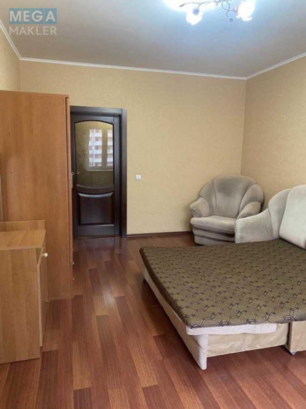 Оренда 3 кімнатної квартири, <a class="location-link" href="/kiev/" title="Недвижимость Київ">Київ</a>, <a class="location-link" href="/kiev/darnickij/" title="Недвижимость Дарницький район">Дарницький р-н</a>, Елены Пчилки ул., 2б (изображение 9)