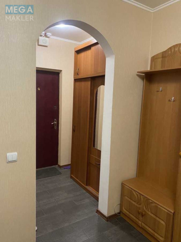 Оренда 3 кімнатної квартири, <a class="location-link" href="/kiev/" title="Недвижимость Київ">Київ</a>, <a class="location-link" href="/kiev/darnickij/" title="Недвижимость Дарницький район">Дарницький р-н</a>, Елены Пчилки ул., 2б (изображение 12)