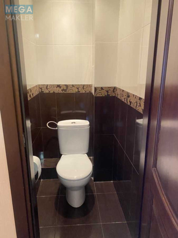 Оренда 3 кімнатної квартири, <a class="location-link" href="/kiev/" title="Недвижимость Київ">Київ</a>, <a class="location-link" href="/kiev/darnickij/" title="Недвижимость Дарницький район">Дарницький р-н</a>, Елены Пчилки ул., 2б (изображение 15)