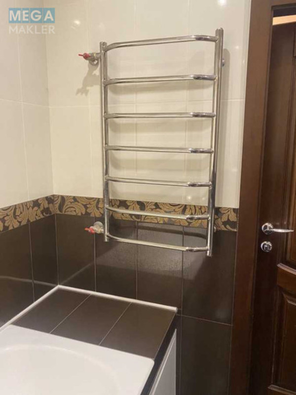 Оренда 3 кімнатної квартири, <a class="location-link" href="/kiev/" title="Недвижимость Київ">Київ</a>, <a class="location-link" href="/kiev/darnickij/" title="Недвижимость Дарницький район">Дарницький р-н</a>, Елены Пчилки ул., 2б (изображение 16)
