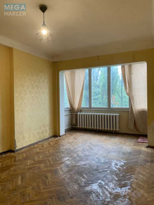Продаж 2 кімнатної квартири (48/31/6,7), 4 пов. 9 пов. будинку, <a class="location-link" href="/kiev/" title="Недвижимость Київ">Київ</a>, <a class="location-link" href="/kiev/dneprovskij/" title="Недвижимость Дніпровський район">Дніпровський р-н</a>, Ентузіастів вул., 9/2 (изображение 3)