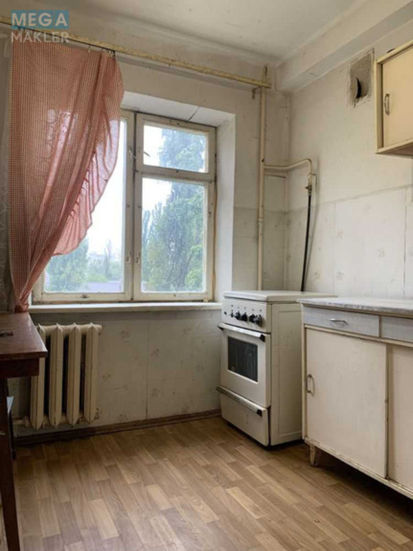 Продаж 2 кімнатної квартири (48/31/6,7), 4 пов. 9 пов. будинку, <a class="location-link" href="/kiev/" title="Недвижимость Київ">Київ</a>, <a class="location-link" href="/kiev/dneprovskij/" title="Недвижимость Дніпровський район">Дніпровський р-н</a>, Ентузіастів вул., 9/2 (изображение 5)