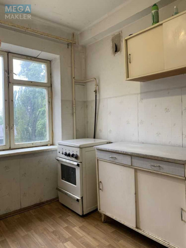 Продаж 2 кімнатної квартири (48/31/6,7), 4 пов. 9 пов. будинку, <a class="location-link" href="/kiev/" title="Недвижимость Київ">Київ</a>, <a class="location-link" href="/kiev/dneprovskij/" title="Недвижимость Дніпровський район">Дніпровський р-н</a>, Ентузіастів вул., 9/2 (изображение 11)