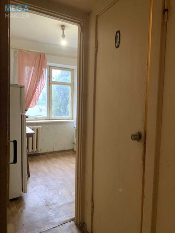 Продаж 2 кімнатної квартири (48/31/6,7), 4 пов. 9 пов. будинку, <a class="location-link" href="/kiev/" title="Недвижимость Київ">Київ</a>, <a class="location-link" href="/kiev/dneprovskij/" title="Недвижимость Дніпровський район">Дніпровський р-н</a>, Ентузіастів вул., 9/2 (изображение 12)