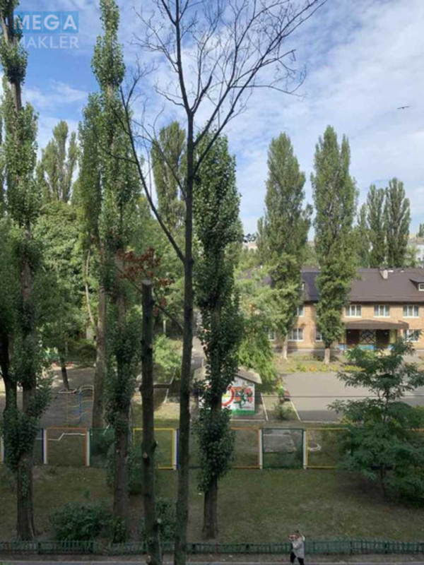 Продаж 2 кімнатної квартири (48/31/6,7), 4 пов. 9 пов. будинку, <a class="location-link" href="/kiev/" title="Недвижимость Київ">Київ</a>, <a class="location-link" href="/kiev/dneprovskij/" title="Недвижимость Дніпровський район">Дніпровський р-н</a>, Ентузіастів вул., 9/2 (изображение 13)