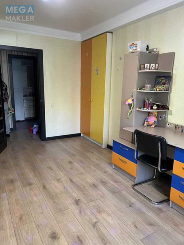 Оренда 3 кімнатної квартири, <a class="location-link" href="/kiev/" title="Недвижимость Київ">Київ</a>, <a class="location-link" href="/kiev/svyatoshinskij/" title="Недвижимость Святошинський район">Святошинський р-н</a>, Генерала Потапова вул., 1А (изображение 10)