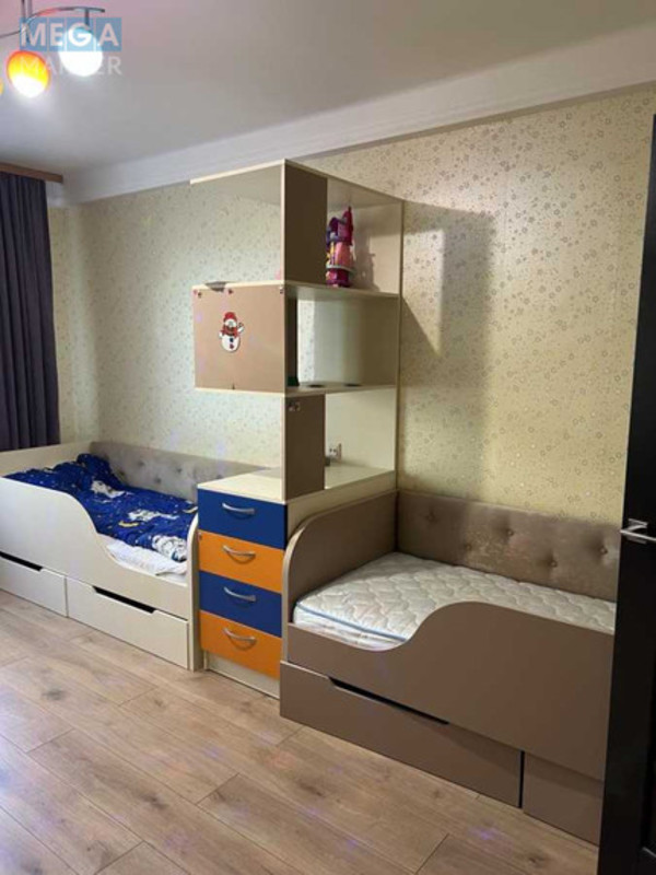 Оренда 3 кімнатної квартири, <a class="location-link" href="/kiev/" title="Недвижимость Київ">Київ</a>, <a class="location-link" href="/kiev/svyatoshinskij/" title="Недвижимость Святошинський район">Святошинський р-н</a>, Генерала Потапова вул., 1А (изображение 11)