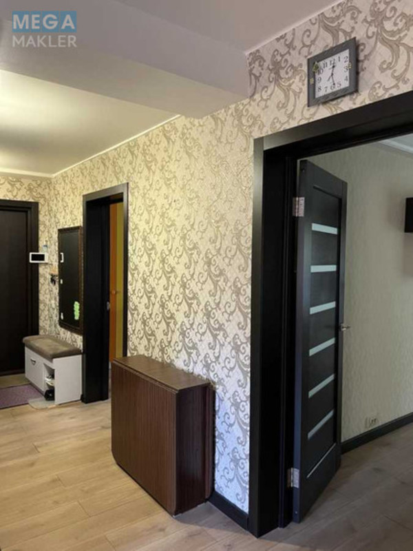 Оренда 3 кімнатної квартири, <a class="location-link" href="/kiev/" title="Недвижимость Київ">Київ</a>, <a class="location-link" href="/kiev/svyatoshinskij/" title="Недвижимость Святошинський район">Святошинський р-н</a>, Генерала Потапова вул., 1А (изображение 18)