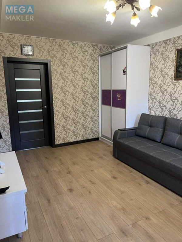 Оренда 3 кімнатної квартири, <a class="location-link" href="/kiev/" title="Недвижимость Київ">Київ</a>, <a class="location-link" href="/kiev/svyatoshinskij/" title="Недвижимость Святошинський район">Святошинський р-н</a>, Генерала Потапова вул., 1А (изображение 25)