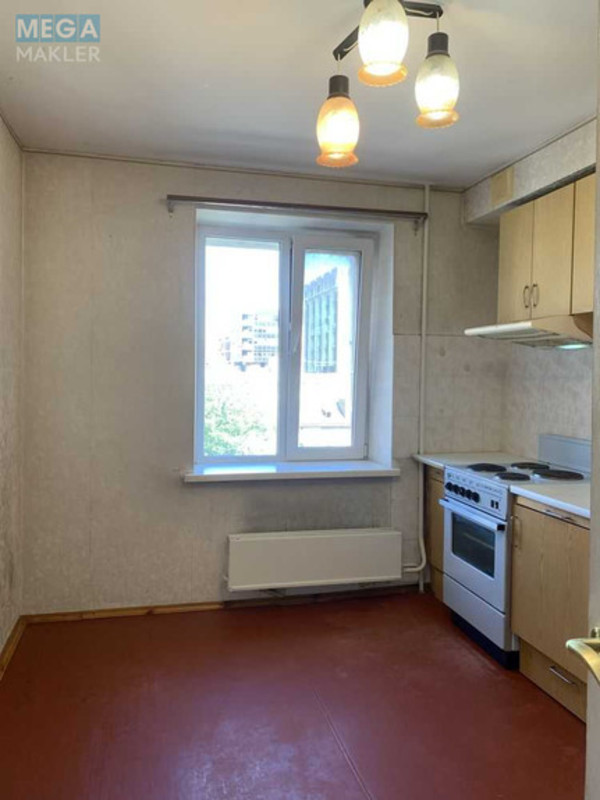 Продаж 2 кімнатної квартири (65/33/9,7), 9 пов. 10 пов. будинку, <a class="location-link" href="/kiev/" title="Недвижимость Київ">Київ</a>, <a class="location-link" href="/kiev/shevchenkovskij/" title="Недвижимость Шевченківський район">Шевченківський р-н</a>, Золотоустівська вул., 4 (изображение 5)
