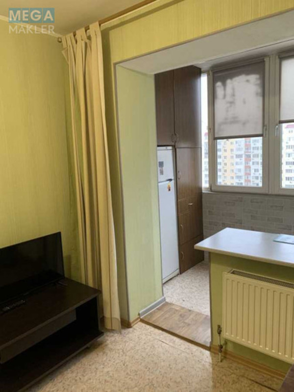 Оренда 1 кімнатної квартири, <a class="location-link" href="/odessa/" title="Недвижимость Одеса">Одеса</a>, <a class="location-link" href="/odessa/primorskij/" title="Недвижимость Приморський район">Приморський р-н</a>, Дюковская, 14 (изображение 2)