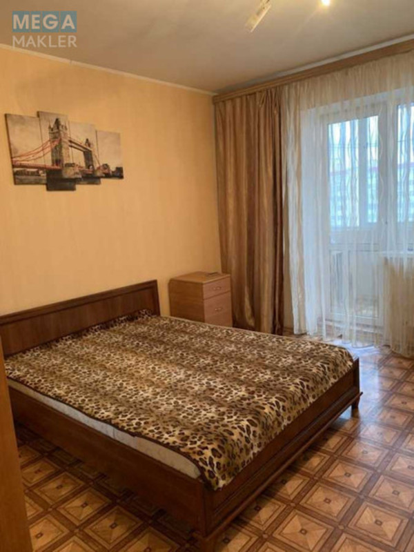 Оренда 1 кімнатної квартири, <a class="location-link" href="/odessa/" title="Недвижимость Одеса">Одеса</a>, <a class="location-link" href="/odessa/primorskij/" title="Недвижимость Приморський район">Приморський р-н</a>, Дюковская, 14 (изображение 3)