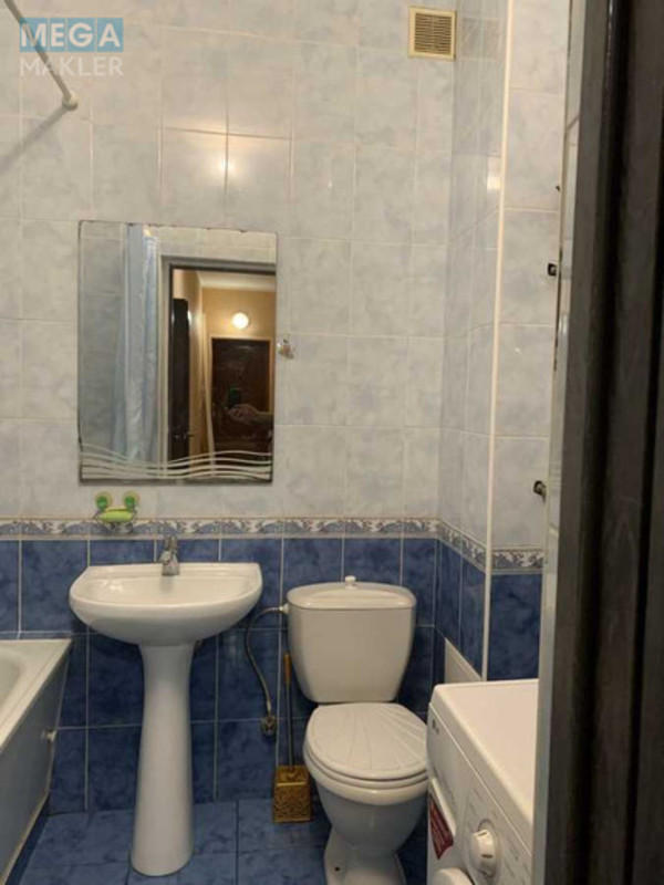 Оренда 1 кімнатної квартири, <a class="location-link" href="/odessa/" title="Недвижимость Одеса">Одеса</a>, <a class="location-link" href="/odessa/primorskij/" title="Недвижимость Приморський район">Приморський р-н</a>, Дюковская, 14 (изображение 6)