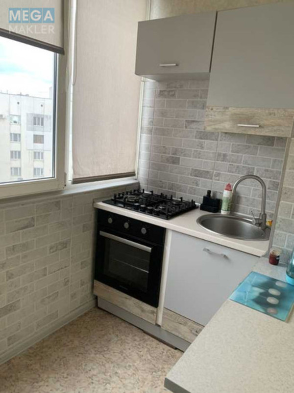 Оренда 1 кімнатної квартири, <a class="location-link" href="/odessa/" title="Недвижимость Одеса">Одеса</a>, <a class="location-link" href="/odessa/primorskij/" title="Недвижимость Приморський район">Приморський р-н</a>, Дюковская, 14 (изображение 7)