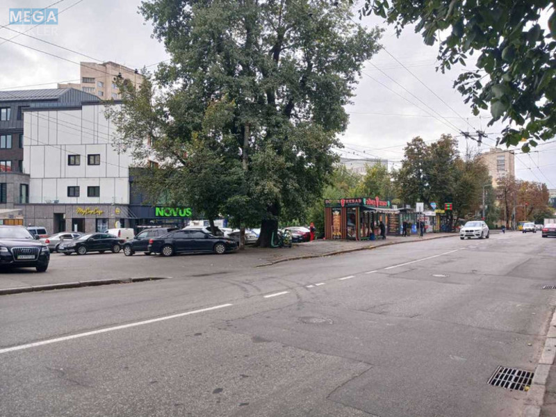 Продаж комерційної нерухомості, 75&nbsp;кв.м, под магазин, <a class="location-link" href="/kiev/" title="Недвижимость Київ">Київ</a>, <a class="location-link" href="/kiev/shevchenkovskij/" title="Недвижимость Шевченківський район">Шевченківський р-н</a>, Овруцька вул., 17 (изображение 6)