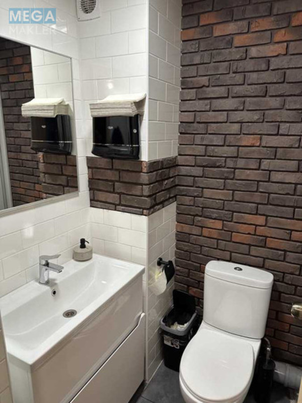 Продаж комерційної нерухомості, 75&nbsp;кв.м, под магазин, <a class="location-link" href="/kiev/" title="Недвижимость Київ">Київ</a>, <a class="location-link" href="/kiev/shevchenkovskij/" title="Недвижимость Шевченківський район">Шевченківський р-н</a>, Овруцька вул., 17 (изображение 13)