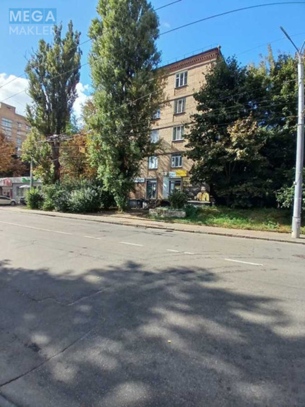 Продаж комерційної нерухомості, 75&nbsp;кв.м, под магазин, <a class="location-link" href="/kiev/" title="Недвижимость Київ">Київ</a>, <a class="location-link" href="/kiev/shevchenkovskij/" title="Недвижимость Шевченківський район">Шевченківський р-н</a>, Овруцька вул., 17 (изображение 14)