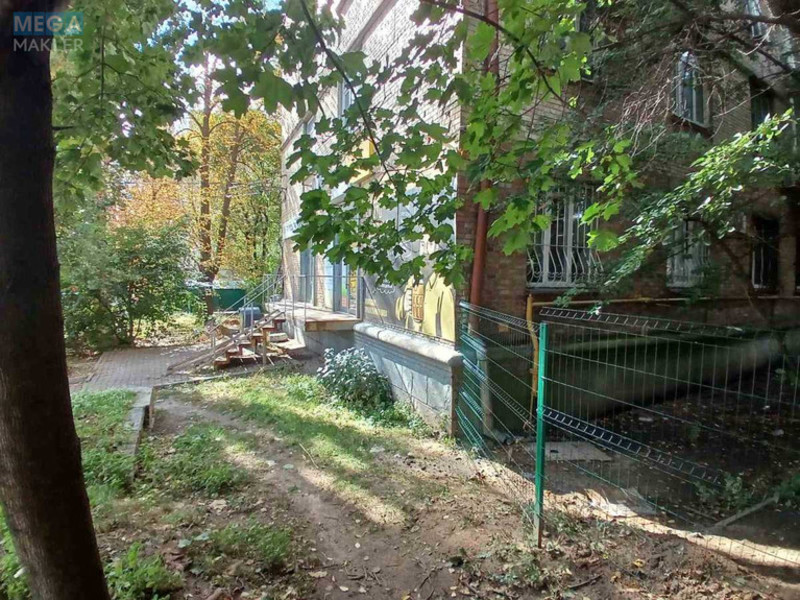 Продаж комерційної нерухомості, 75&nbsp;кв.м, под магазин, <a class="location-link" href="/kiev/" title="Недвижимость Київ">Київ</a>, <a class="location-link" href="/kiev/shevchenkovskij/" title="Недвижимость Шевченківський район">Шевченківський р-н</a>, Овруцька вул., 17 (изображение 22)