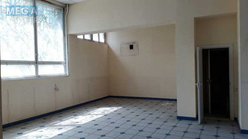 Оренда комерційної нерухомості, 183&nbsp;кв.м, под магазин, <a class="location-link" href="/kiev/" title="Недвижимость Київ">Київ</a>, <a class="location-link" href="/kiev/dneprovskij/" title="Недвижимость Дніпровський район">Дніпровський р-н</a>, Харьковское шоссе, 2 (изображение 10)