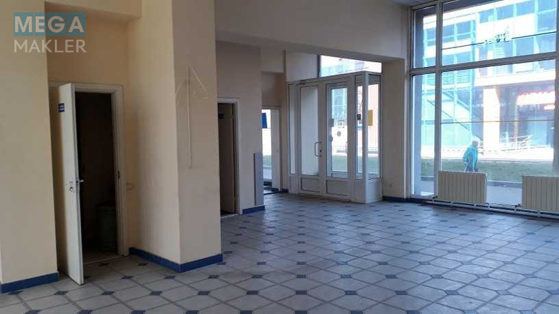 Оренда комерційної нерухомості, 183&nbsp;кв.м, под магазин, <a class="location-link" href="/kiev/" title="Недвижимость Київ">Київ</a>, <a class="location-link" href="/kiev/dneprovskij/" title="Недвижимость Дніпровський район">Дніпровський р-н</a>, Харьковское шоссе, 2 (изображение 11)
