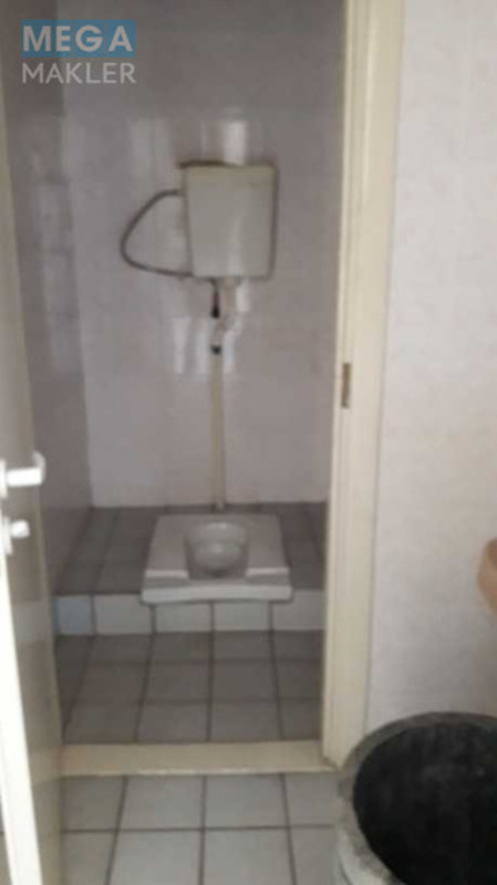 Оренда комерційної нерухомості, 183&nbsp;кв.м, под магазин, <a class="location-link" href="/kiev/" title="Недвижимость Київ">Київ</a>, <a class="location-link" href="/kiev/dneprovskij/" title="Недвижимость Дніпровський район">Дніпровський р-н</a>, Харьковское шоссе, 2 (изображение 12)