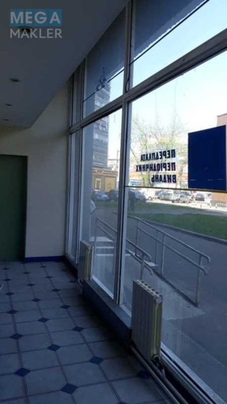 Оренда комерційної нерухомості, 183&nbsp;кв.м, под магазин, <a class="location-link" href="/kiev/" title="Недвижимость Київ">Київ</a>, <a class="location-link" href="/kiev/dneprovskij/" title="Недвижимость Дніпровський район">Дніпровський р-н</a>, Харьковское шоссе, 2 (изображение 14)