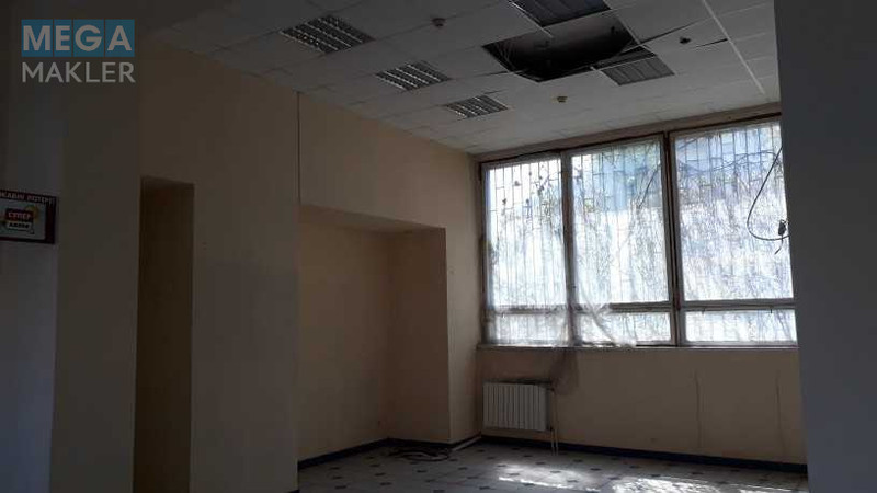 Оренда комерційної нерухомості, 183&nbsp;кв.м, под магазин, <a class="location-link" href="/kiev/" title="Недвижимость Київ">Київ</a>, <a class="location-link" href="/kiev/dneprovskij/" title="Недвижимость Дніпровський район">Дніпровський р-н</a>, Харьковское шоссе, 2 (изображение 15)