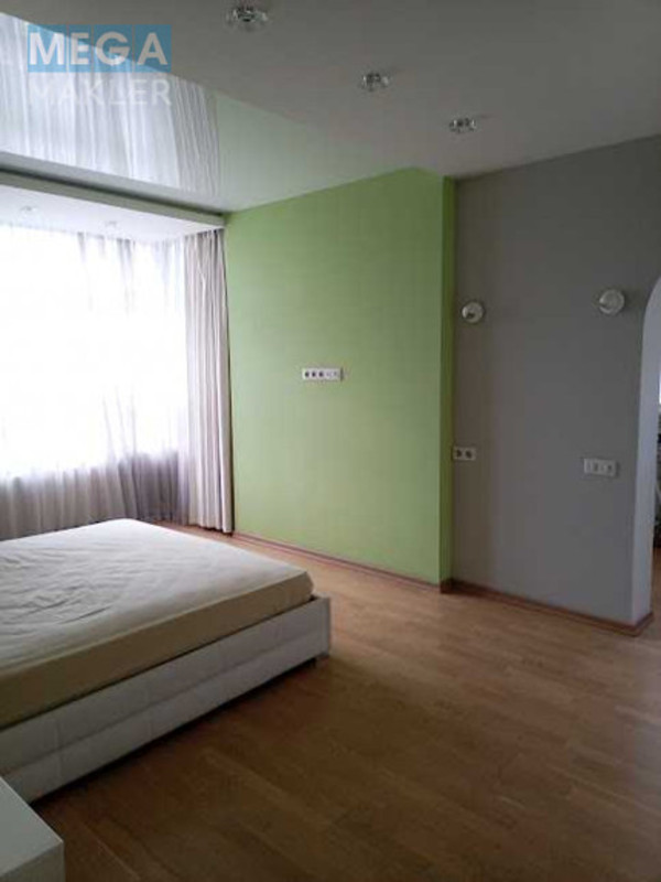 Продаж 3 кімнатної квартири (107/54/20), 4 пов. 25 пов. будинку, <a class="location-link" href="/kiev/" title="Недвижимость Київ">Київ</a>, <a class="location-link" href="/kiev/solomenskij/" title="Недвижимость Солом'янський район">Солом'янський р-н</a>, Лобановского просп., 4В (изображение 5)
