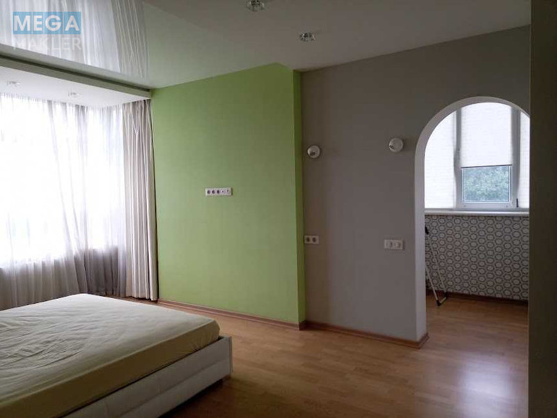 Продаж 3 кімнатної квартири (107/54/20), 4 пов. 25 пов. будинку, <a class="location-link" href="/kiev/" title="Недвижимость Київ">Київ</a>, <a class="location-link" href="/kiev/solomenskij/" title="Недвижимость Солом'янський район">Солом'янський р-н</a>, Лобановского просп., 4В (изображение 6)