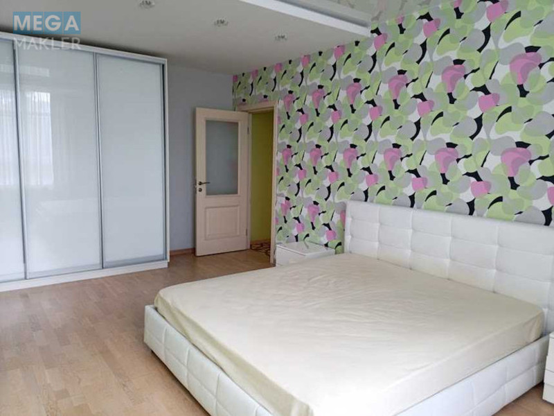 Продаж 3 кімнатної квартири (107/54/20), 4 пов. 25 пов. будинку, <a class="location-link" href="/kiev/" title="Недвижимость Київ">Київ</a>, <a class="location-link" href="/kiev/solomenskij/" title="Недвижимость Солом'янський район">Солом'янський р-н</a>, Лобановского просп., 4В (изображение 7)