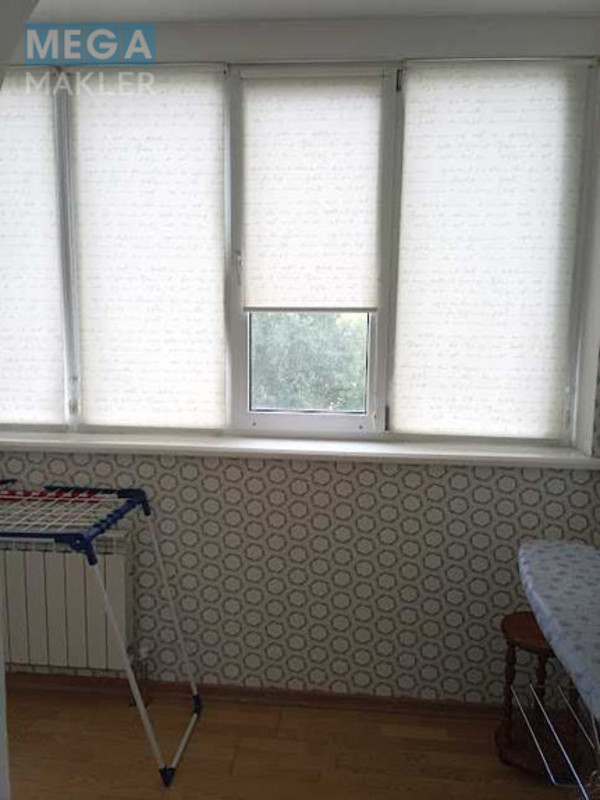 Продаж 3 кімнатної квартири (107/54/20), 4 пов. 25 пов. будинку, <a class="location-link" href="/kiev/" title="Недвижимость Київ">Київ</a>, <a class="location-link" href="/kiev/solomenskij/" title="Недвижимость Солом'янський район">Солом'янський р-н</a>, Лобановского просп., 4В (изображение 9)