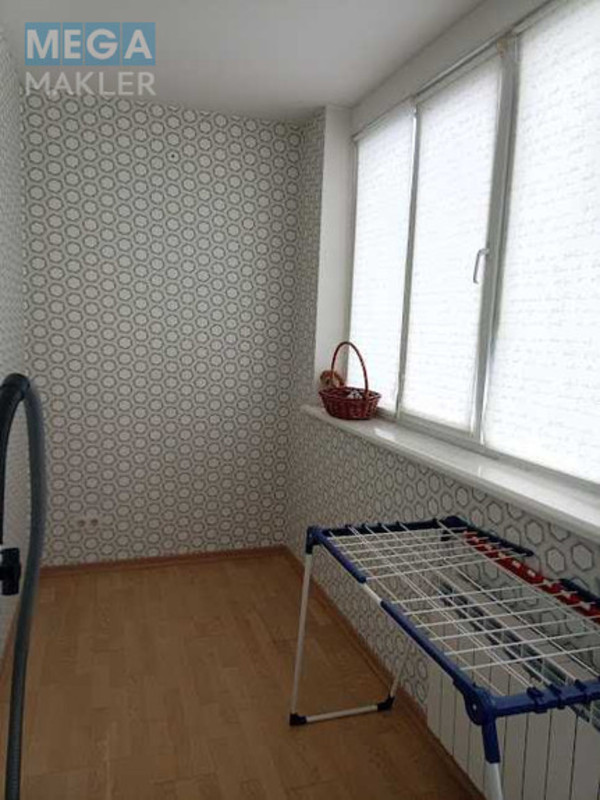 Продаж 3 кімнатної квартири (107/54/20), 4 пов. 25 пов. будинку, <a class="location-link" href="/kiev/" title="Недвижимость Київ">Київ</a>, <a class="location-link" href="/kiev/solomenskij/" title="Недвижимость Солом'янський район">Солом'янський р-н</a>, Лобановского просп., 4В (изображение 10)