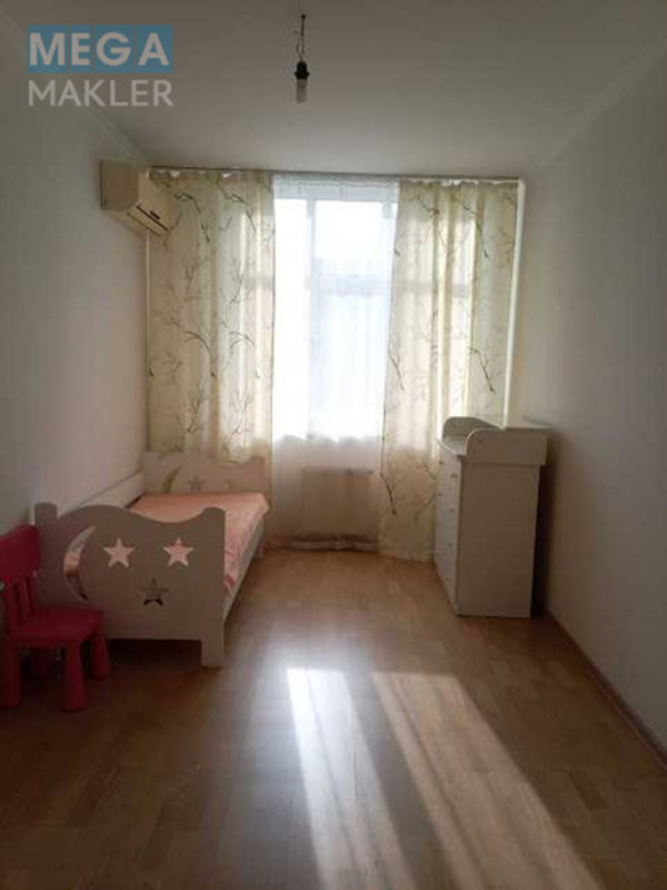 Продаж 3 кімнатної квартири (107/54/20), 4 пов. 25 пов. будинку, <a class="location-link" href="/kiev/" title="Недвижимость Київ">Київ</a>, <a class="location-link" href="/kiev/solomenskij/" title="Недвижимость Солом'янський район">Солом'янський р-н</a>, Лобановского просп., 4В (изображение 11)
