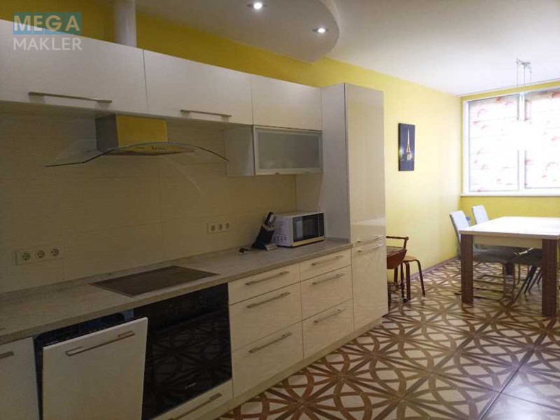 Продаж 3 кімнатної квартири (107/54/20), 4 пов. 25 пов. будинку, <a class="location-link" href="/kiev/" title="Недвижимость Київ">Київ</a>, <a class="location-link" href="/kiev/solomenskij/" title="Недвижимость Солом'янський район">Солом'янський р-н</a>, Лобановского просп., 4В (изображение 16)