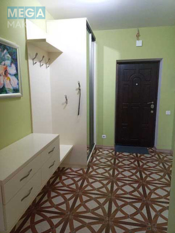 Продаж 3 кімнатної квартири (107/54/20), 4 пов. 25 пов. будинку, <a class="location-link" href="/kiev/" title="Недвижимость Київ">Київ</a>, <a class="location-link" href="/kiev/solomenskij/" title="Недвижимость Солом'янський район">Солом'янський р-н</a>, Лобановского просп., 4В (изображение 20)
