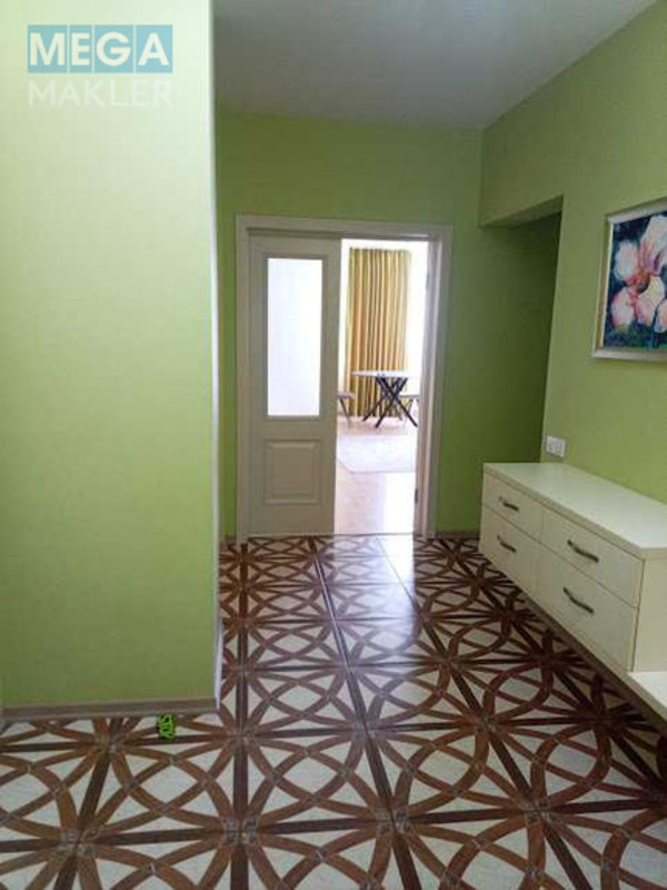 Продаж 3 кімнатної квартири (107/54/20), 4 пов. 25 пов. будинку, <a class="location-link" href="/kiev/" title="Недвижимость Київ">Київ</a>, <a class="location-link" href="/kiev/solomenskij/" title="Недвижимость Солом'янський район">Солом'янський р-н</a>, Лобановского просп., 4В (изображение 21)