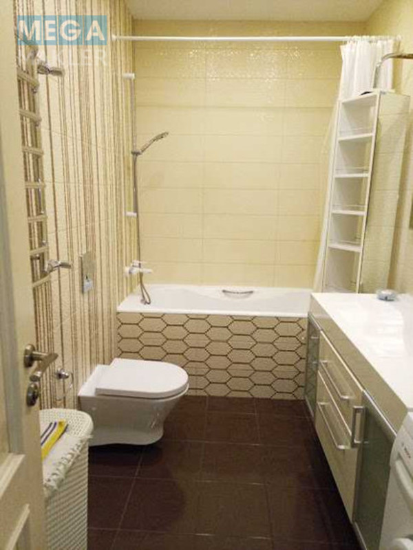 Продаж 3 кімнатної квартири (107/54/20), 4 пов. 25 пов. будинку, <a class="location-link" href="/kiev/" title="Недвижимость Київ">Київ</a>, <a class="location-link" href="/kiev/solomenskij/" title="Недвижимость Солом'янський район">Солом'янський р-н</a>, Лобановского просп., 4В (изображение 22)