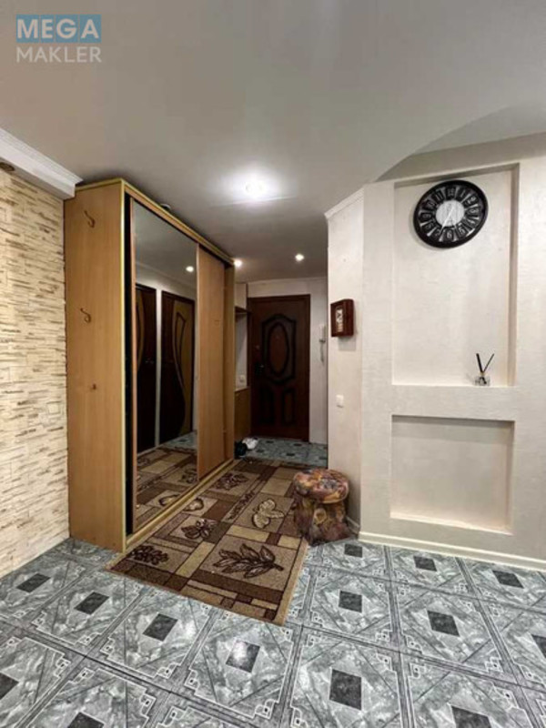 Оренда 4 кімнатні квартири, <a class="location-link" href="/kiev/" title="Недвижимость Київ">Київ</a>, <a class="location-link" href="/kiev/dneprovskij/" title="Недвижимость Дніпровський район">Дніпровський р-н</a>, Плеханова ул. (изображение 6)