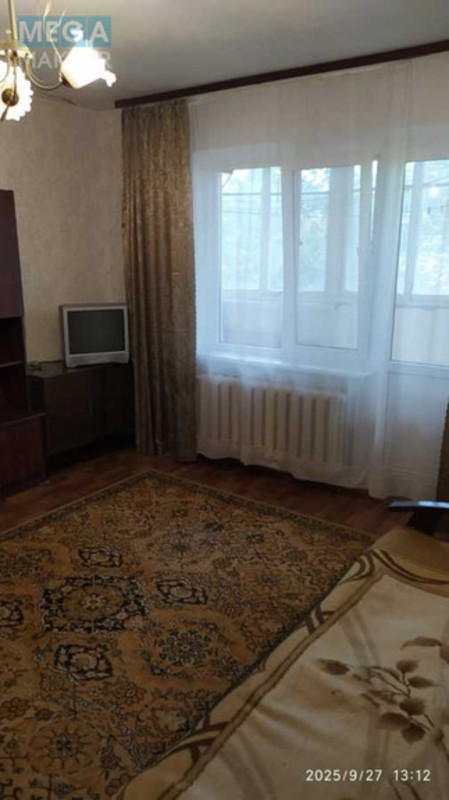 Оренда 2 кімнатної квартири, <a class="location-link" href="/odessa/" title="Недвижимость Одеса">Одеса</a>, <a class="location-link" href="/odessa/suvorovskij/" title="Недвижимость Суворовський район">Суворовський р-н</a>, Крымская, 84 (изображение 2)