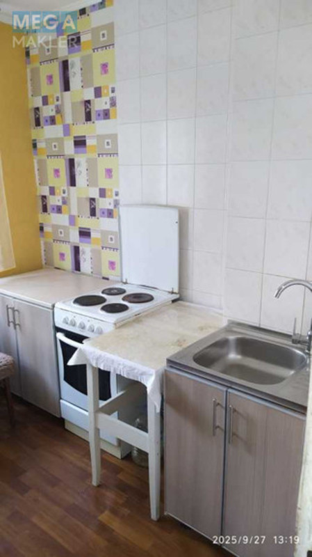Оренда 2 кімнатної квартири, <a class="location-link" href="/odessa/" title="Недвижимость Одеса">Одеса</a>, <a class="location-link" href="/odessa/suvorovskij/" title="Недвижимость Суворовський район">Суворовський р-н</a>, Крымская, 84 (изображение 3)
