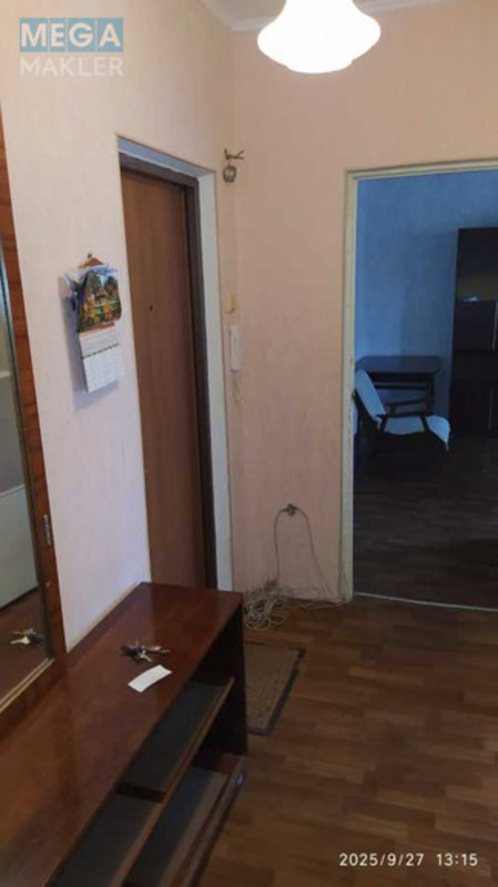 Оренда 2 кімнатної квартири, <a class="location-link" href="/odessa/" title="Недвижимость Одеса">Одеса</a>, <a class="location-link" href="/odessa/suvorovskij/" title="Недвижимость Суворовський район">Суворовський р-н</a>, Крымская, 84 (изображение 5)