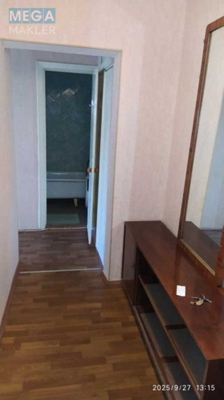 Оренда 2 кімнатної квартири, <a class="location-link" href="/odessa/" title="Недвижимость Одеса">Одеса</a>, <a class="location-link" href="/odessa/suvorovskij/" title="Недвижимость Суворовський район">Суворовський р-н</a>, Крымская, 84 (изображение 6)