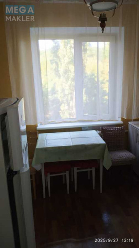 Оренда 2 кімнатної квартири, <a class="location-link" href="/odessa/" title="Недвижимость Одеса">Одеса</a>, <a class="location-link" href="/odessa/suvorovskij/" title="Недвижимость Суворовський район">Суворовський р-н</a>, Крымская, 84 (изображение 8)